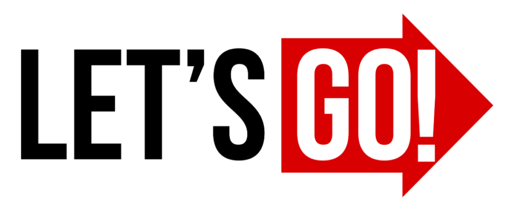 untitled designsdfsd.png
